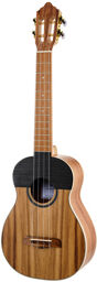 Cuatro Venezolano Deluxe