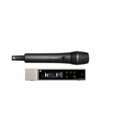 Ew-D 835 (Q1-6 : 470,2 - 526 Mhz)