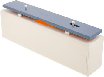 KS40L g1 Chime Bar