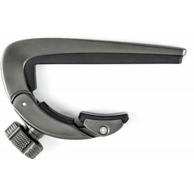 Pivot Classical - Gun Metal