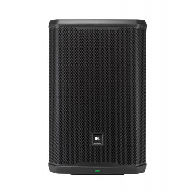 PRX 915