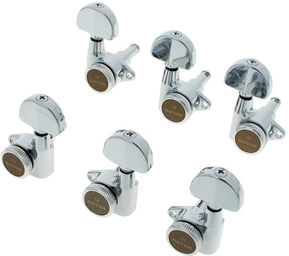 SG301-20 MG-T Locking 3L/3R C