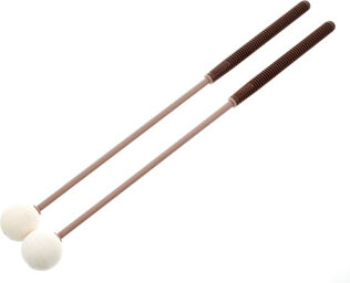 S4 Beater for Xylophone