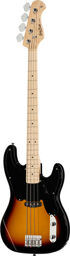 PB-50 SB Vintage Series 2