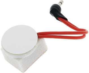 Spare Sensor