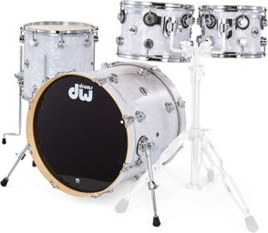 Finish Ply Classic Marine Classic Marine