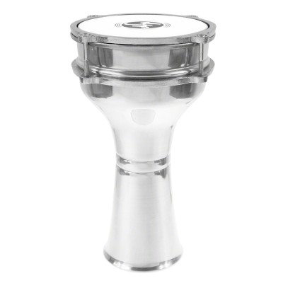 TA165 - Darbouka Turque 33CM