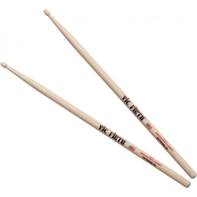 X5a - American Classic Hickory Extreme 5a
