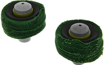TBDFT-S Stick Toppers Soft