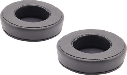 HD 815 Ear Pads Noir
