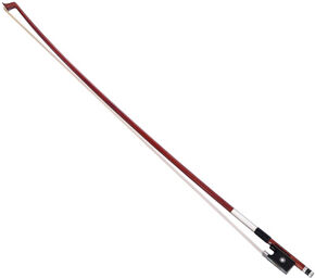 DV22 Violin Master Bow 4/4