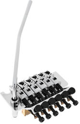 GE1996T-33-C FR-Style Trem LH