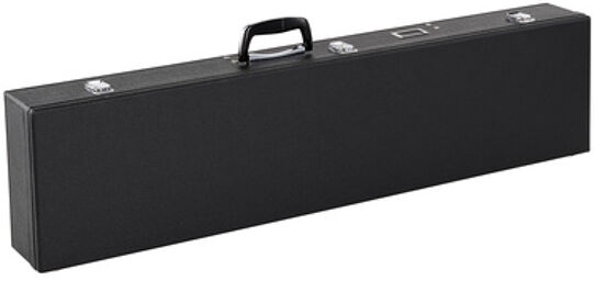 Shamisen Hard Case
