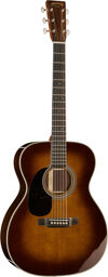 00028 Ambertone LH Ambertone