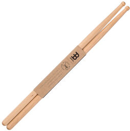 Clay Aeschliman Signature