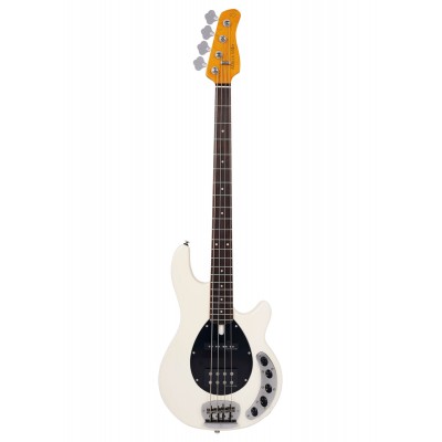 Er Z7-4 Awh Antique White