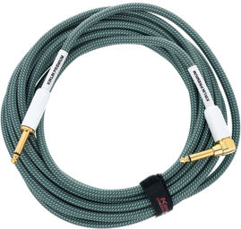 Plus Instrument SA Cable 6m OL
