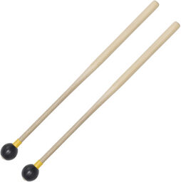RT804BO Glockenspiel Mallets