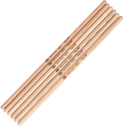 Diego Galé Timb. Sticks Set