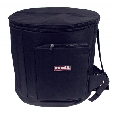 Housse Deluxe Surdo 20