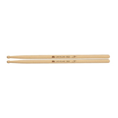 SB600 - Baguettes Signature Luke Holland