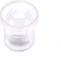 Acoustic Filter II 6 dB