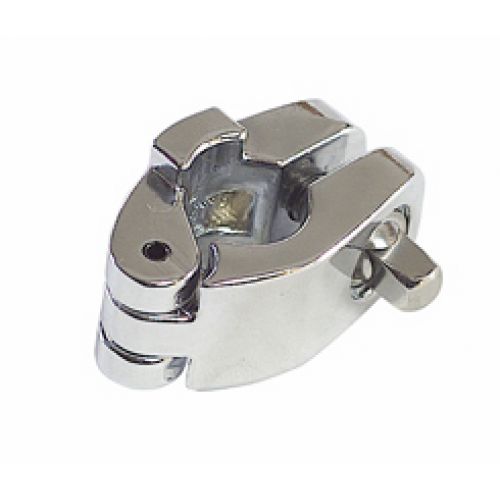 SC-HML127 Bague Memoire Articulee 12.7 MM