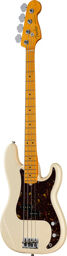 AM Pro II P Bass MN OWT Olympic White