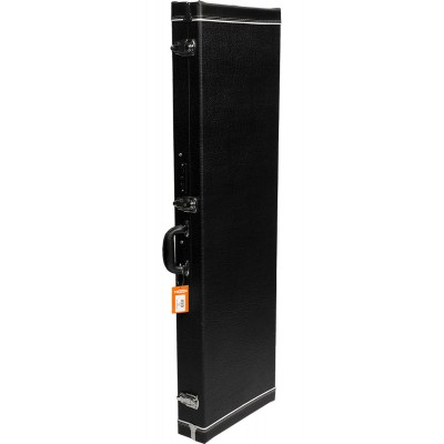 Étui Basse - B3