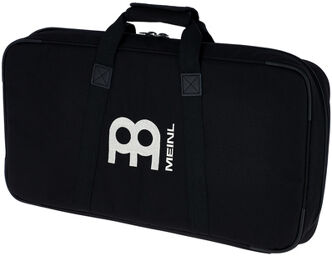 Bag for Mini Monochord