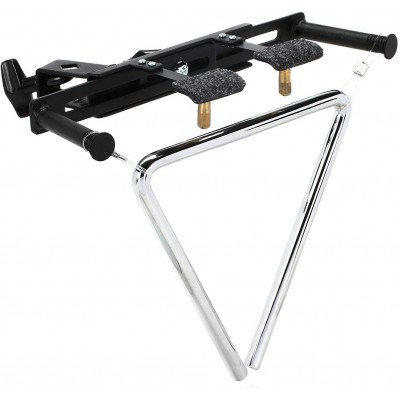 PPS-12T Support Triangle