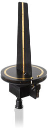 Diversity Omni Antenna