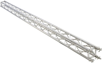 F14250 Truss 2,5 m