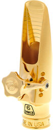 Lakshmi Alto 6 Gold