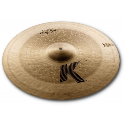 K0965 - Ride K-Custom 20
