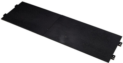 RSH10Q Quick Set Shelf