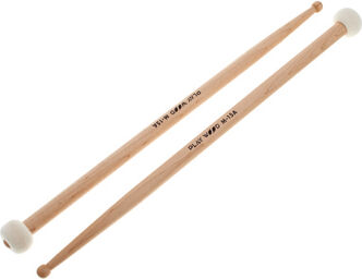 Kombi Mallet 15AF