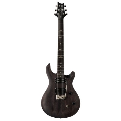 Se Ce24 Standard Satin Charcoal 2024