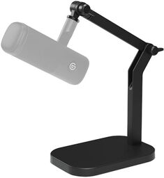 Wave Desk Stand