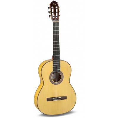 Superior Flamenco Sabicas C3-FR