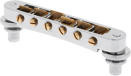 GTM Bridge Non-Reverse C