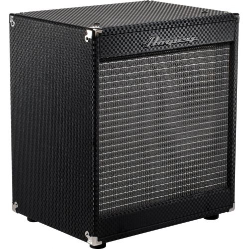 Portaflex Cab Series PF-112HLF Portaflex