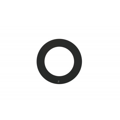 12 Soft Sound Ring