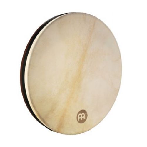 FD20T - Frame Drum Tar 20