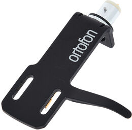 Headshell SH 4 BK Noir