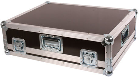 Mixer Case Powermate 1600-3