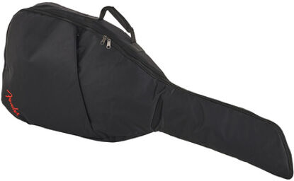 FA405 Gig Bag DreadnoughtBlack Noir