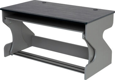 Miza M Flex Wengé Grey