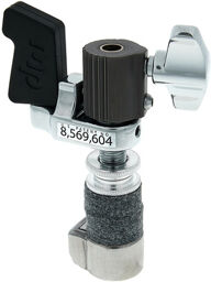 SM9213 Incremental HH Clutch