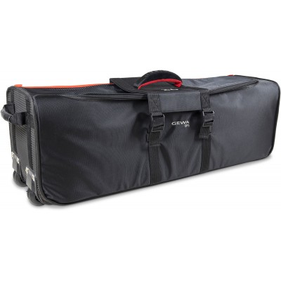 Housse Accessoires SPS - 95 X 31 X 31